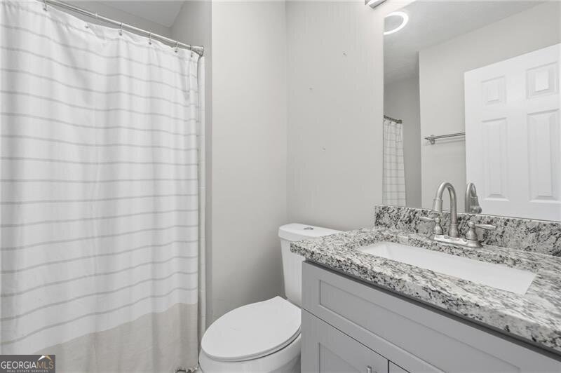 2911 Aspen Woods Entry Atlanta - Photo 17