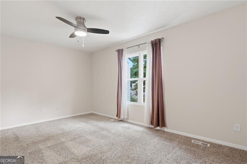 2911 Aspen Woods Entry Atlanta - Photo 18