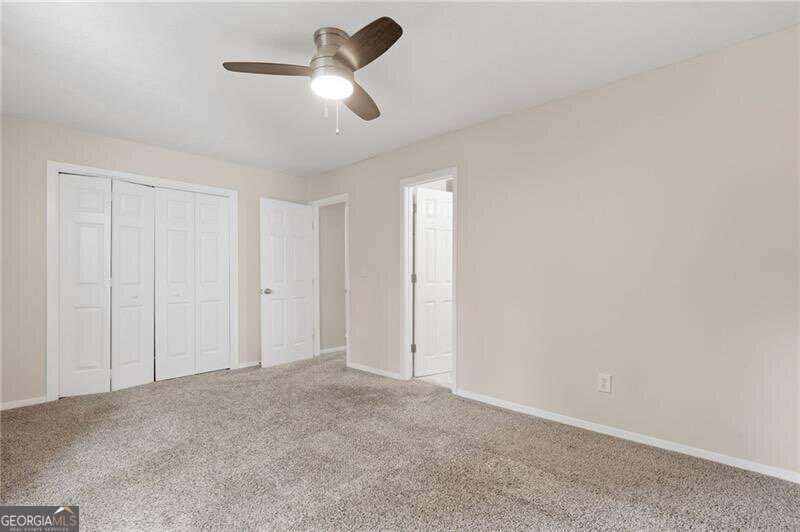2911 Aspen Woods Entry Atlanta - Photo 19