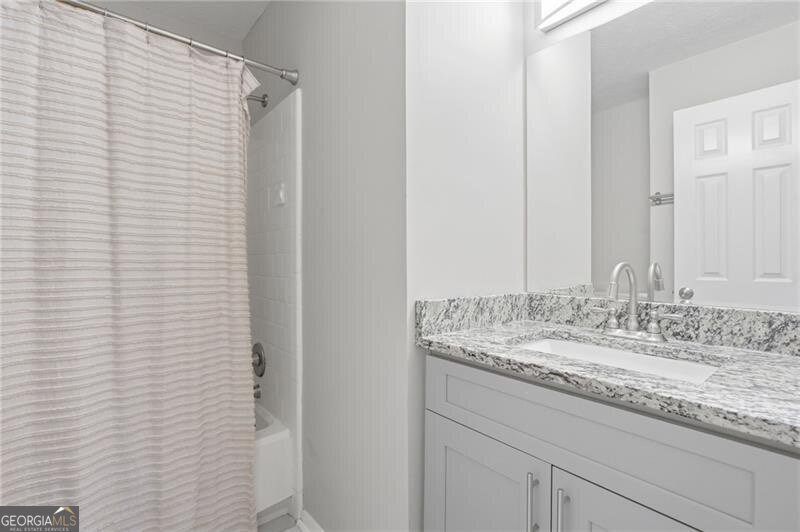 2911 Aspen Woods Entry Atlanta - Photo 20