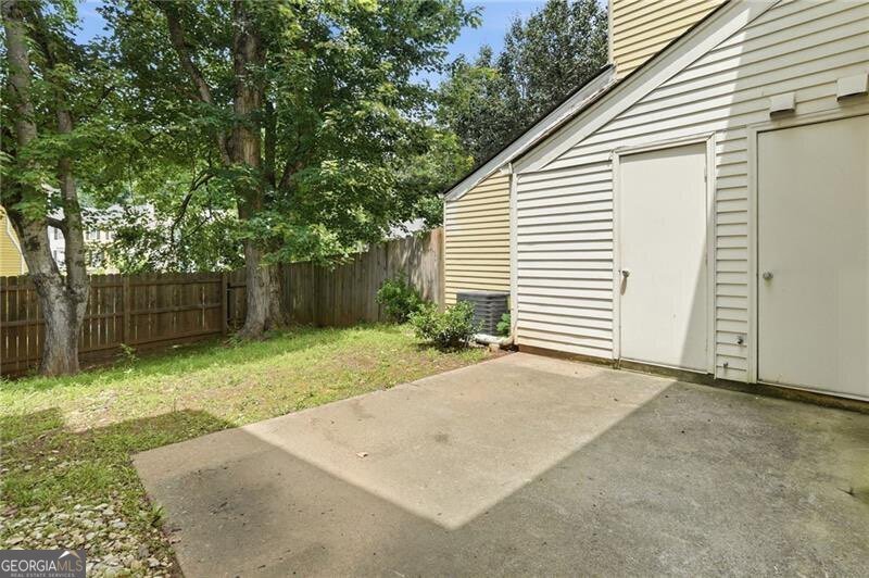 2911 Aspen Woods Entry Atlanta - Photo 21