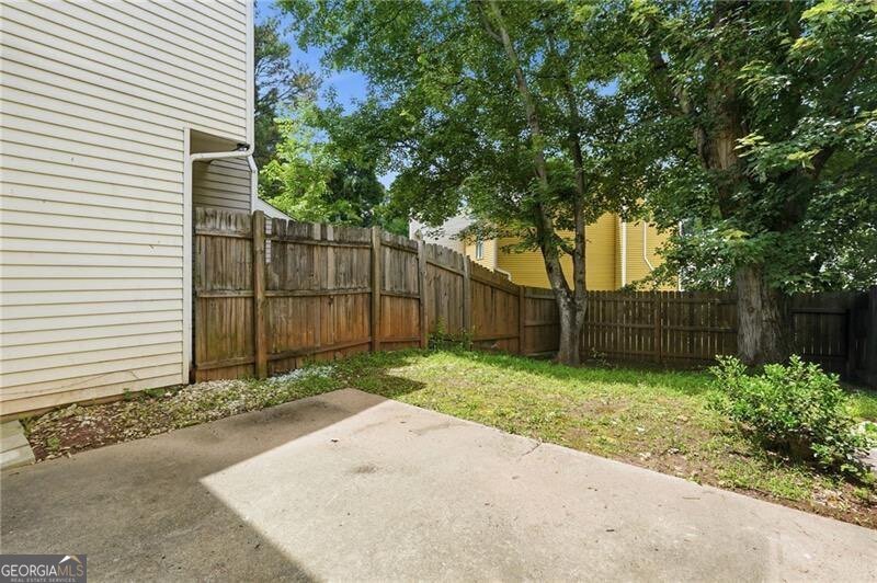 2911 Aspen Woods Entry Atlanta - Photo 22