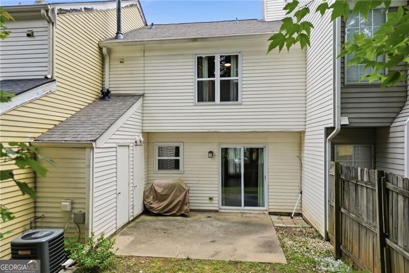 2911 Aspen Woods Entry Atlanta - Photo 23