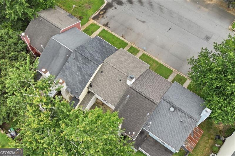 2911 Aspen Woods Entry Atlanta - Photo 25