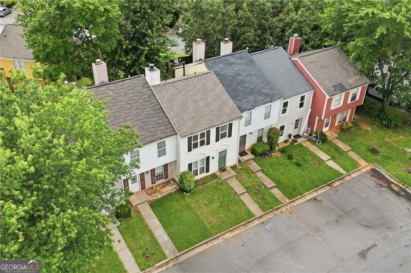 2911 Aspen Woods Entry Atlanta - Photo 27