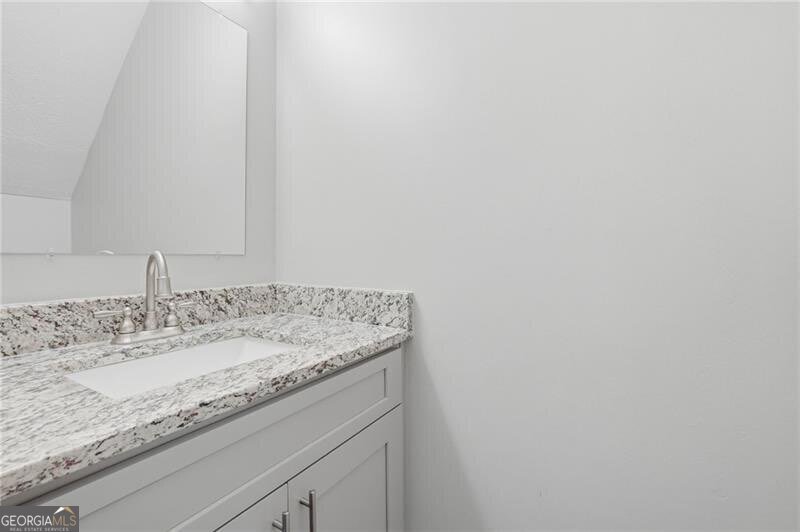 2911 Aspen Woods Entry Atlanta - Photo 7
