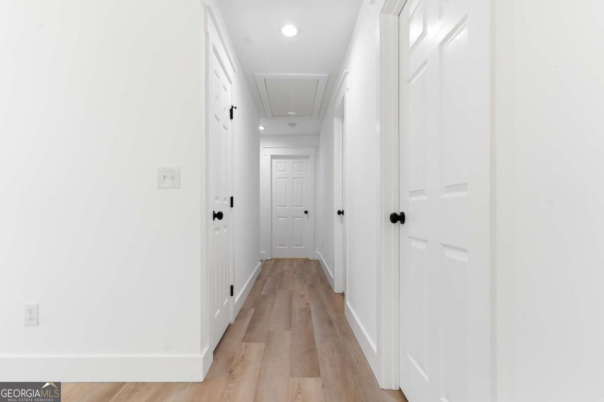 523 Weaver Drive Marietta - Photo 11