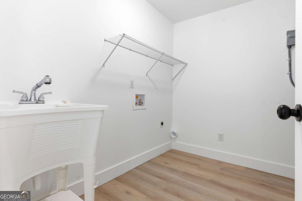523 Weaver Drive Marietta - Photo 12