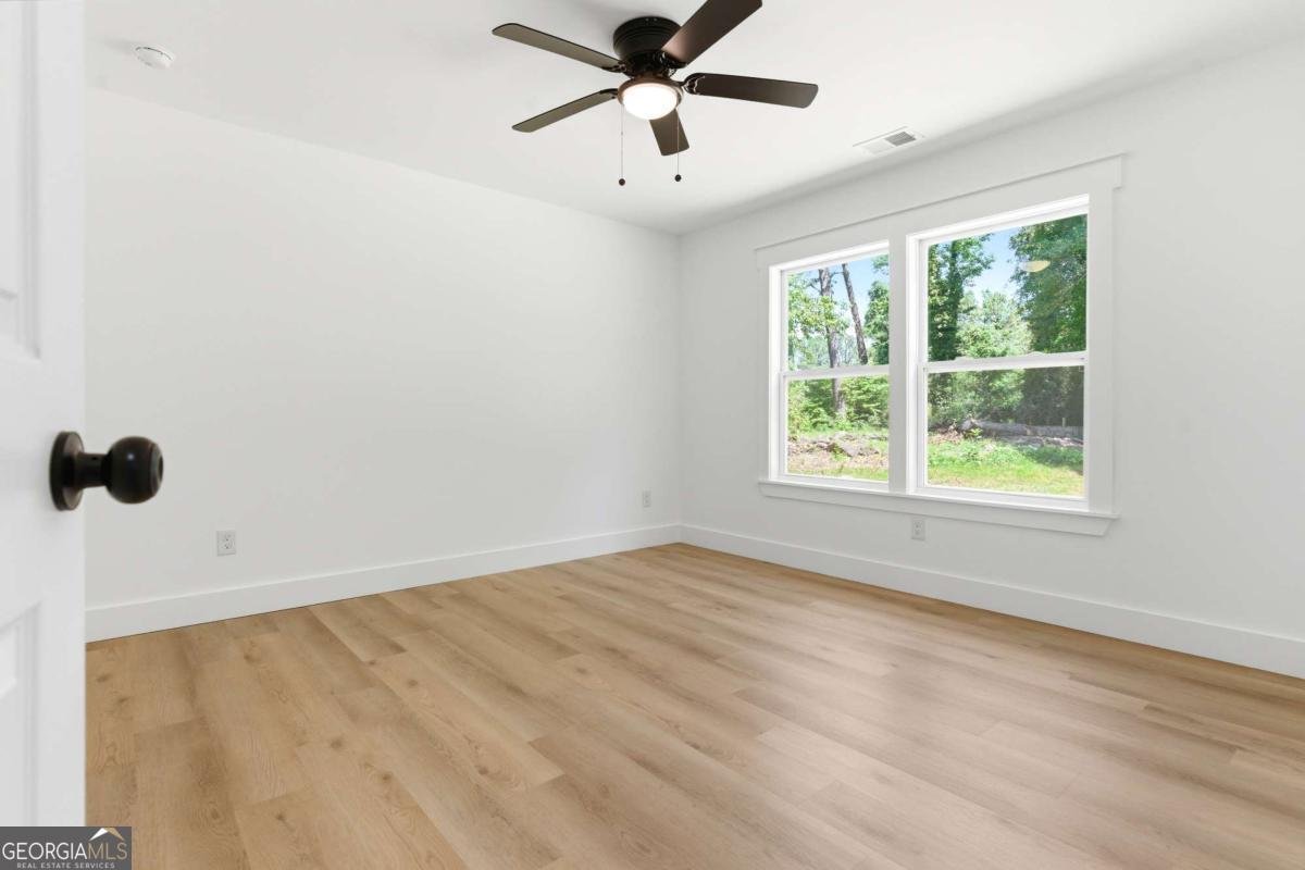 523 Weaver Drive Marietta - Photo 16