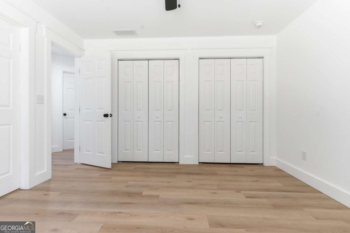 523 Weaver Drive Marietta - Photo 17