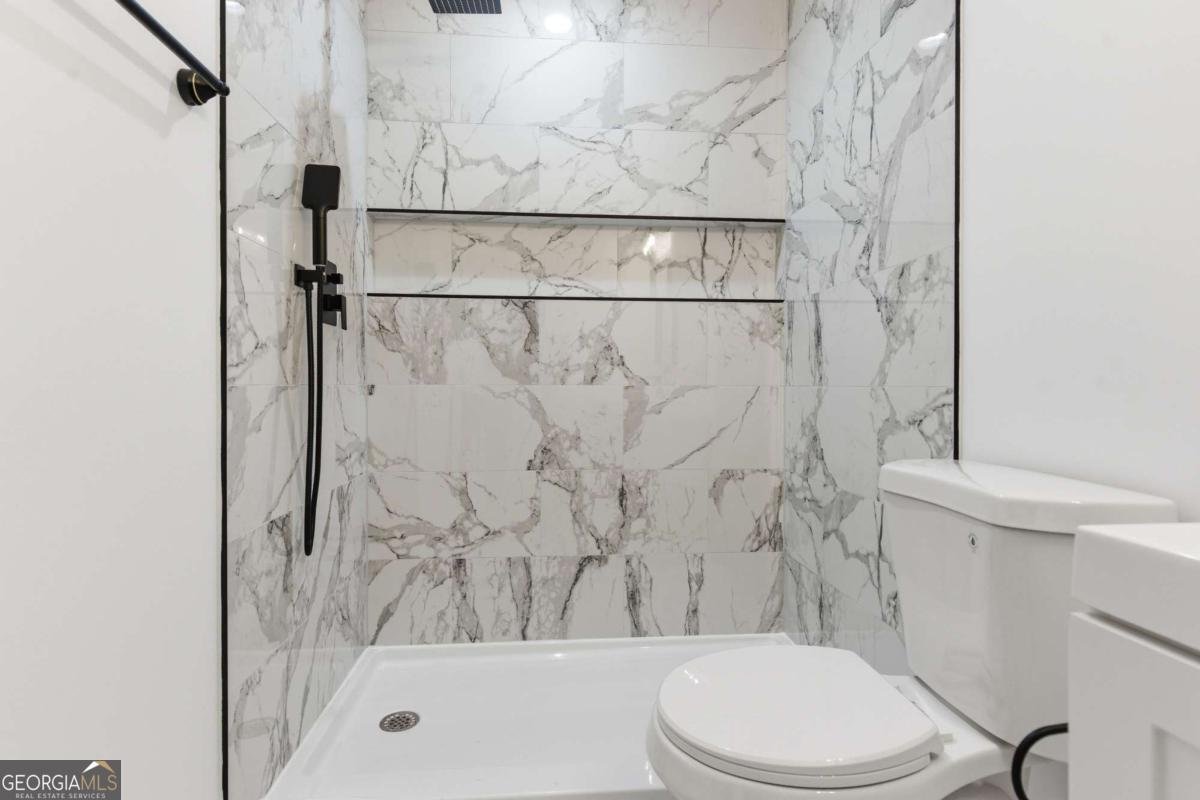 523 Weaver Drive Marietta - Photo 19
