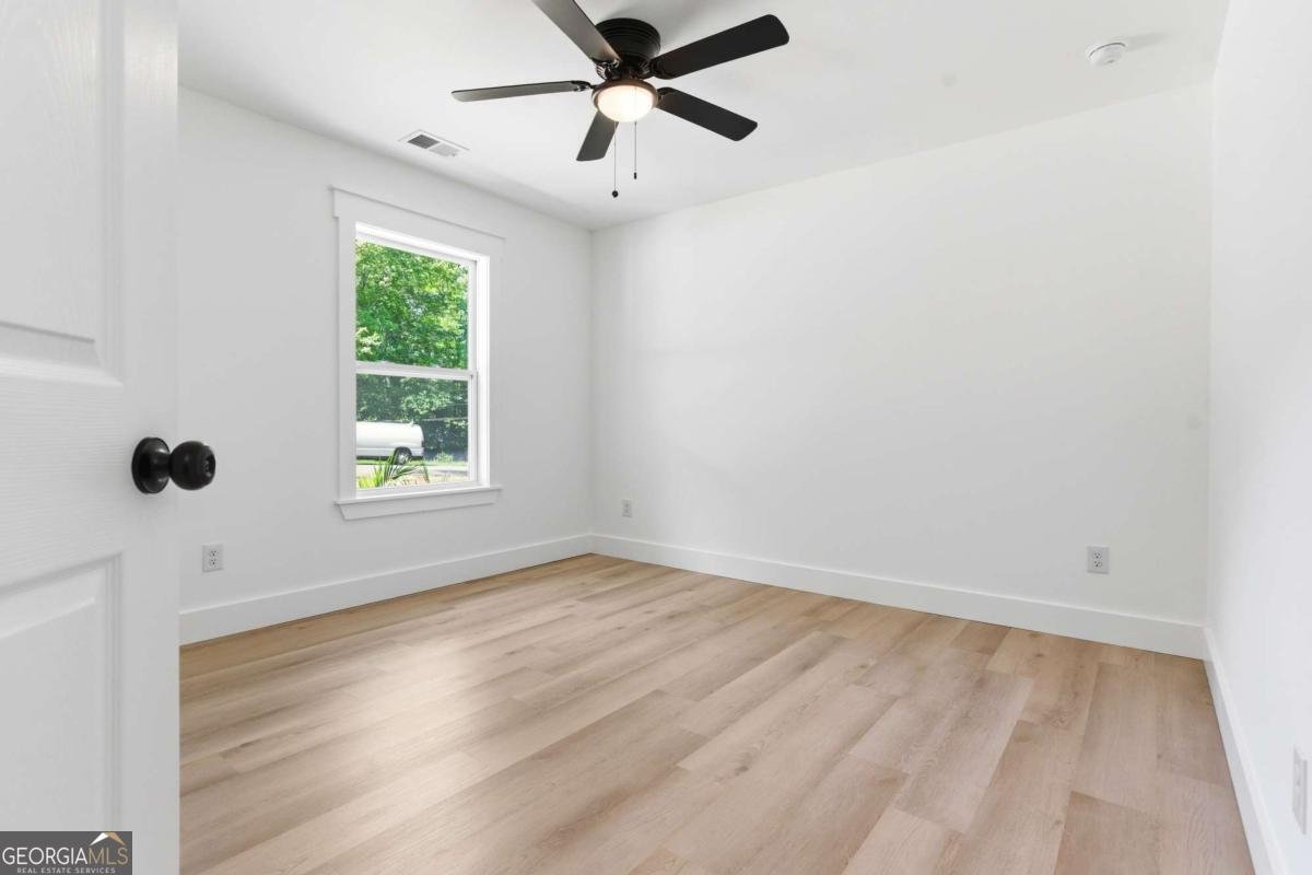 523 Weaver Drive Marietta - Photo 21
