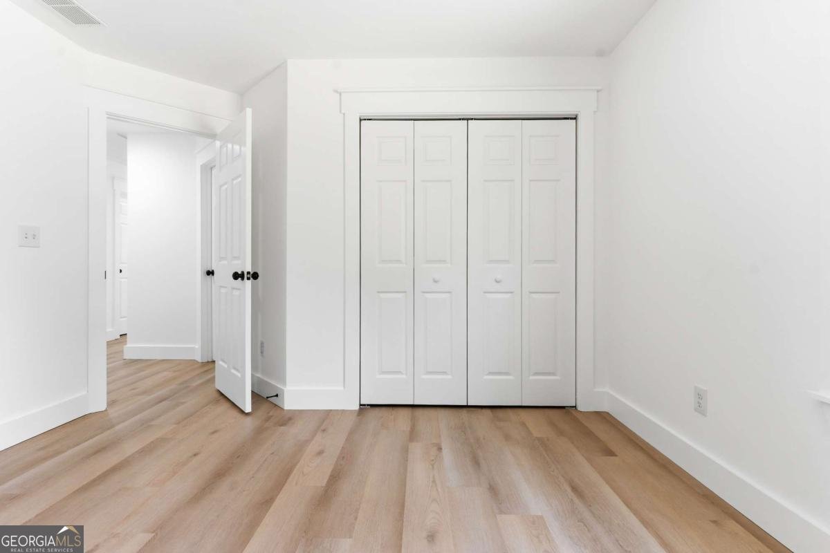 523 Weaver Drive Marietta - Photo 22