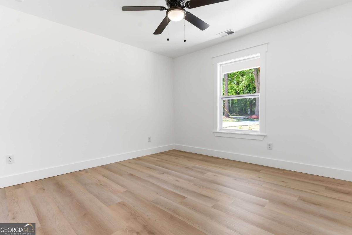 523 Weaver Drive Marietta - Photo 23