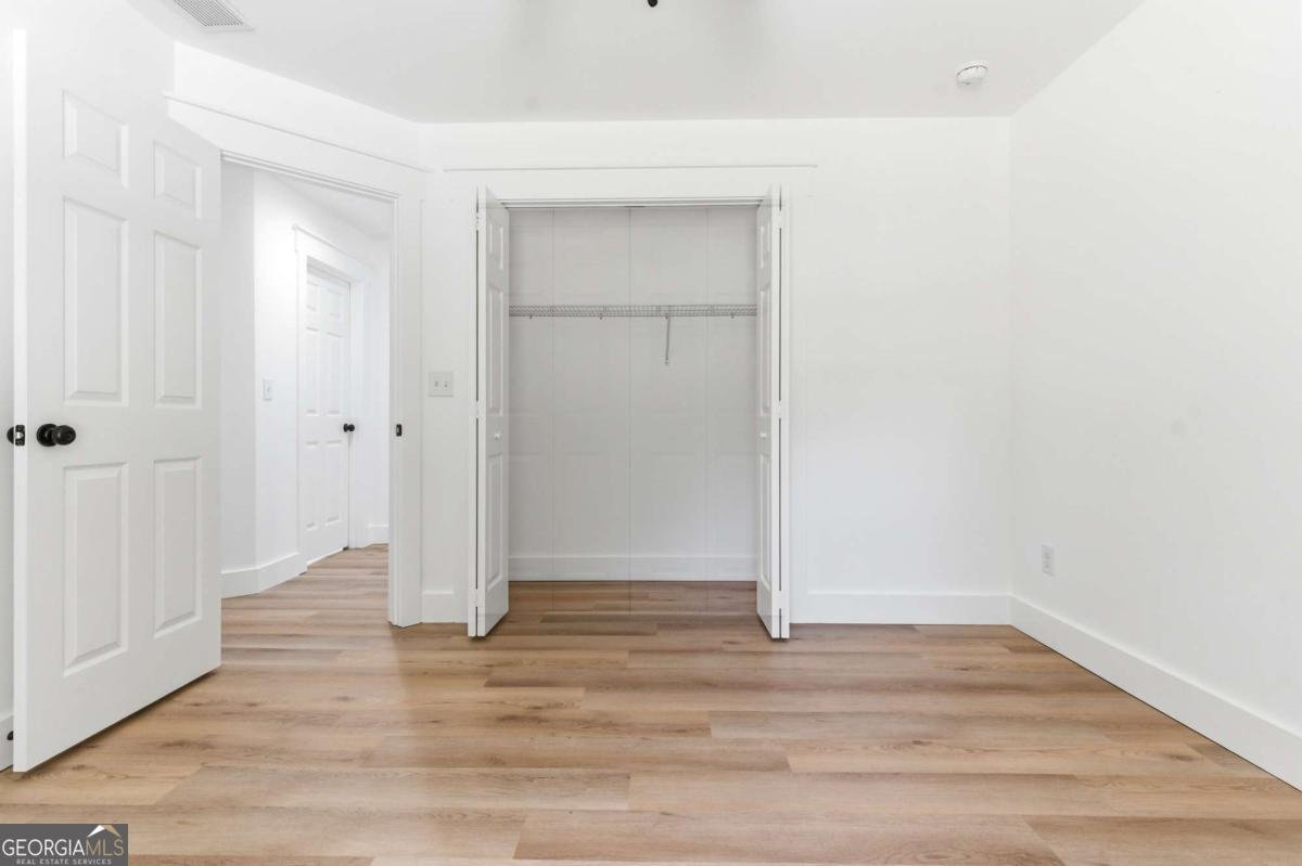 523 Weaver Drive Marietta - Photo 24