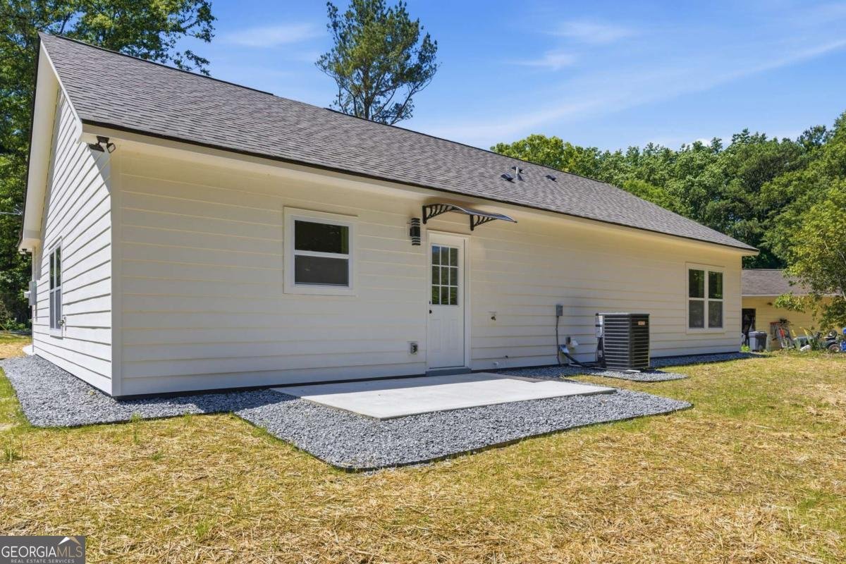 523 Weaver Drive Marietta - Photo 25
