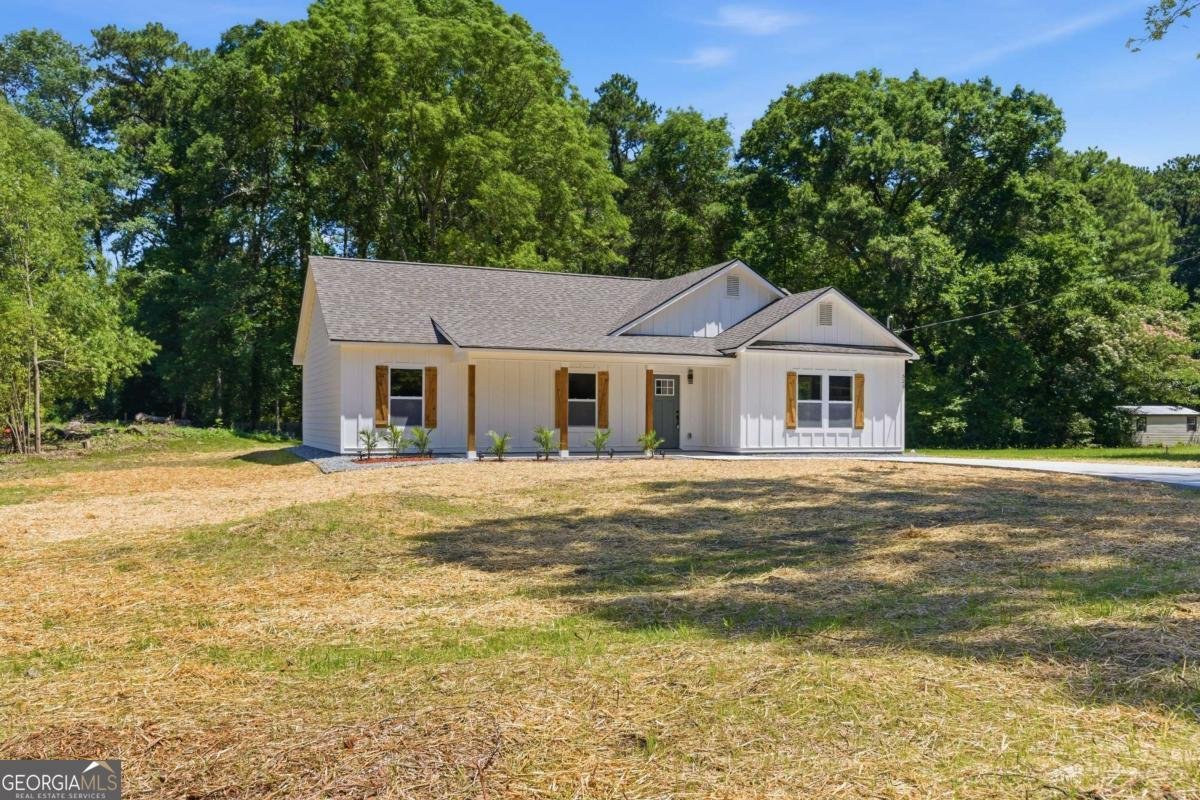 523 Weaver Drive Marietta - Photo 27