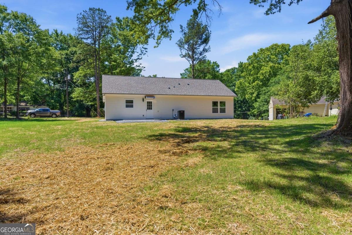 523 Weaver Drive Marietta - Photo 28