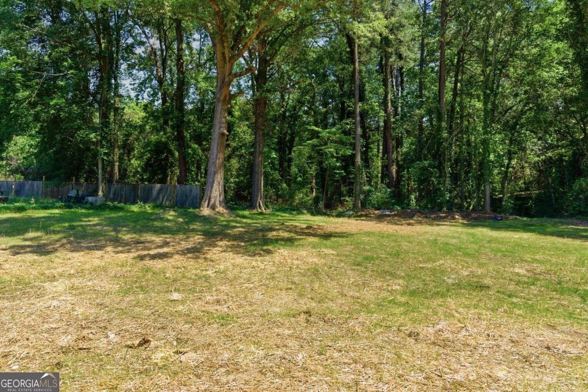 523 Weaver Drive Marietta - Photo 29