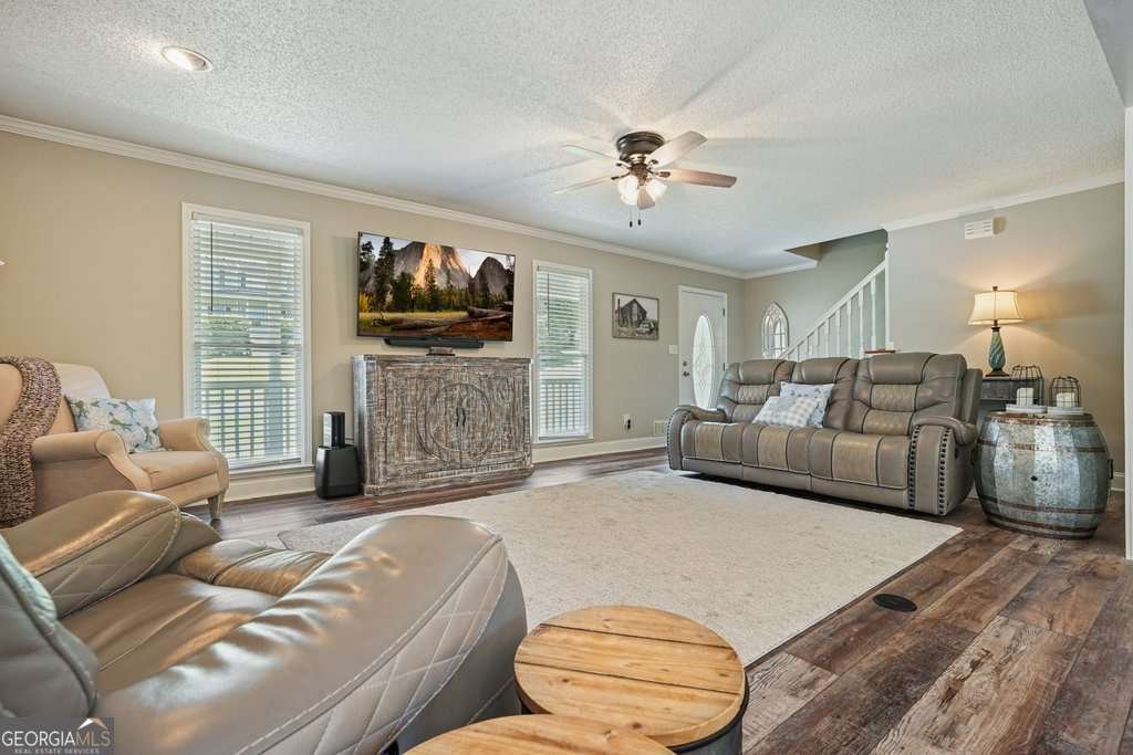 287 Kings Walk Douglasville - Photo 12