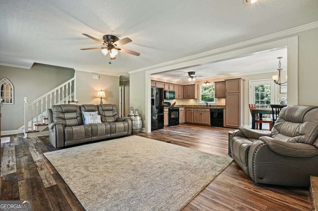 287 Kings Walk Douglasville - Photo 13