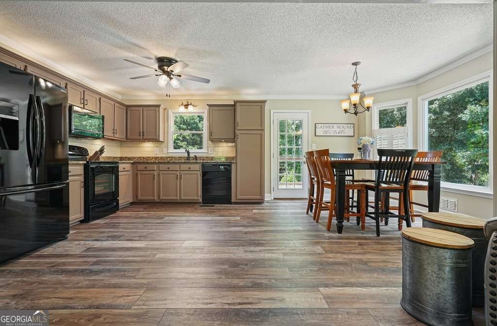 287 Kings Walk Douglasville - Photo 14