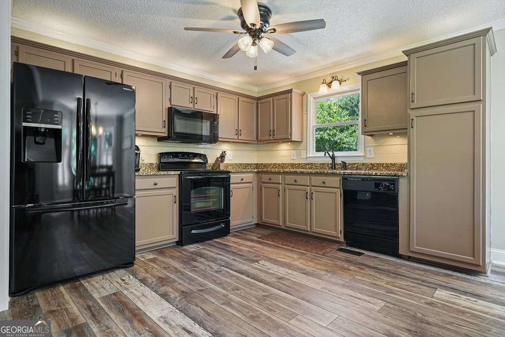 287 Kings Walk Douglasville - Photo 15