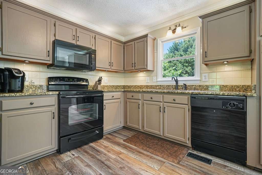 287 Kings Walk Douglasville - Photo 16