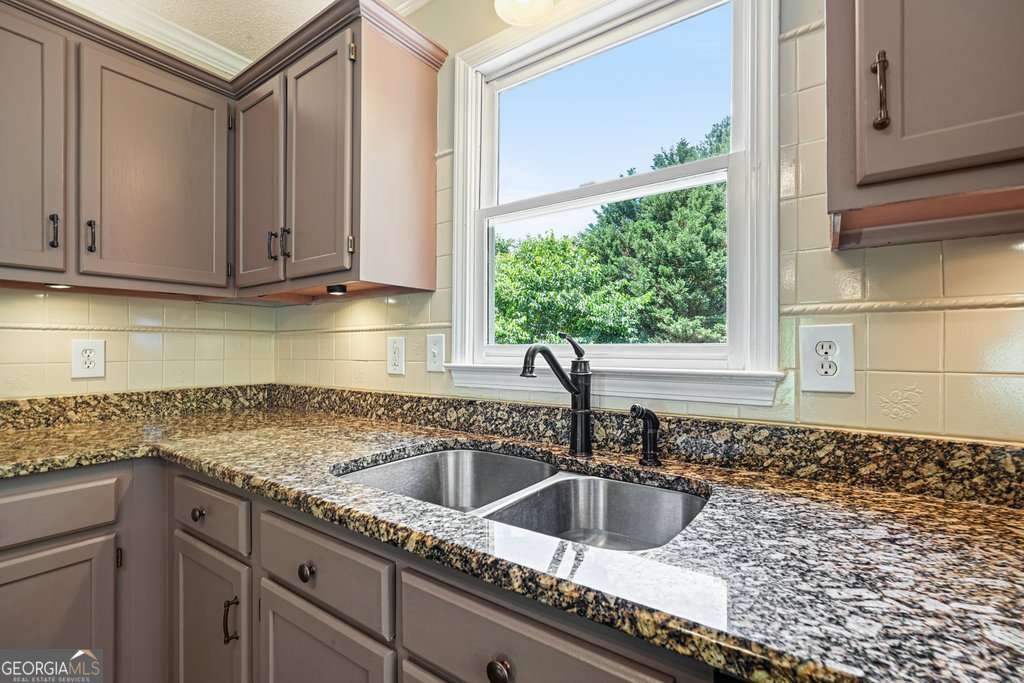 287 Kings Walk Douglasville - Photo 17
