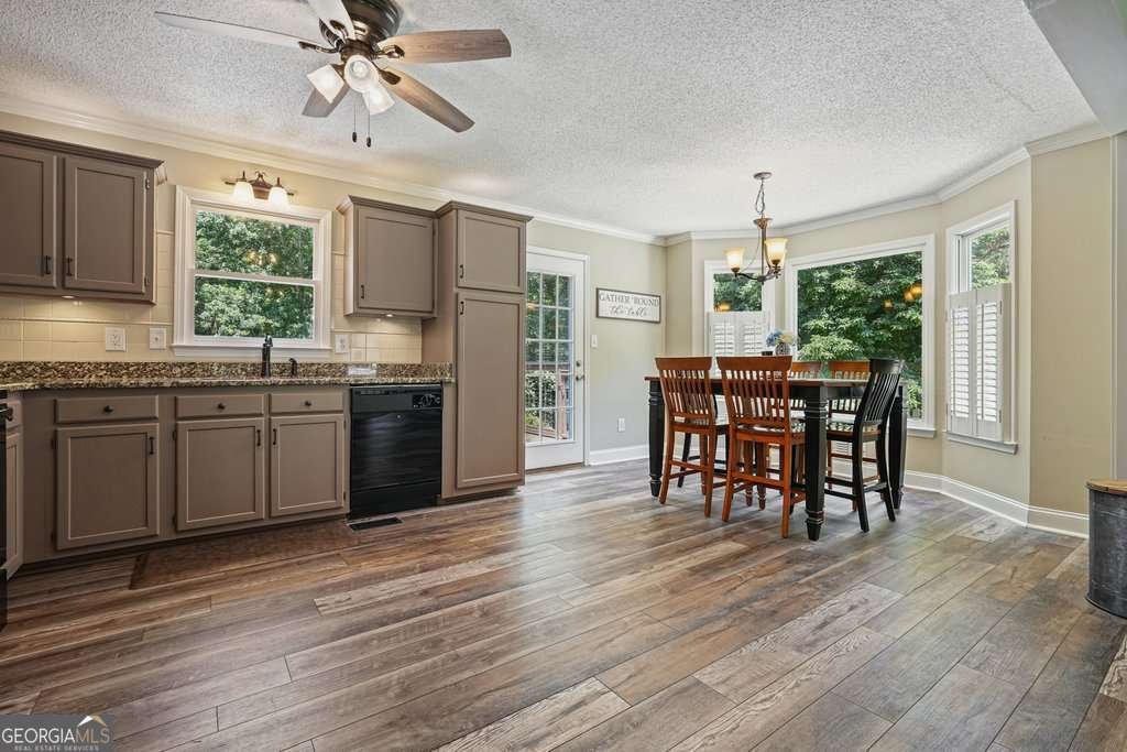 287 Kings Walk Douglasville - Photo 19