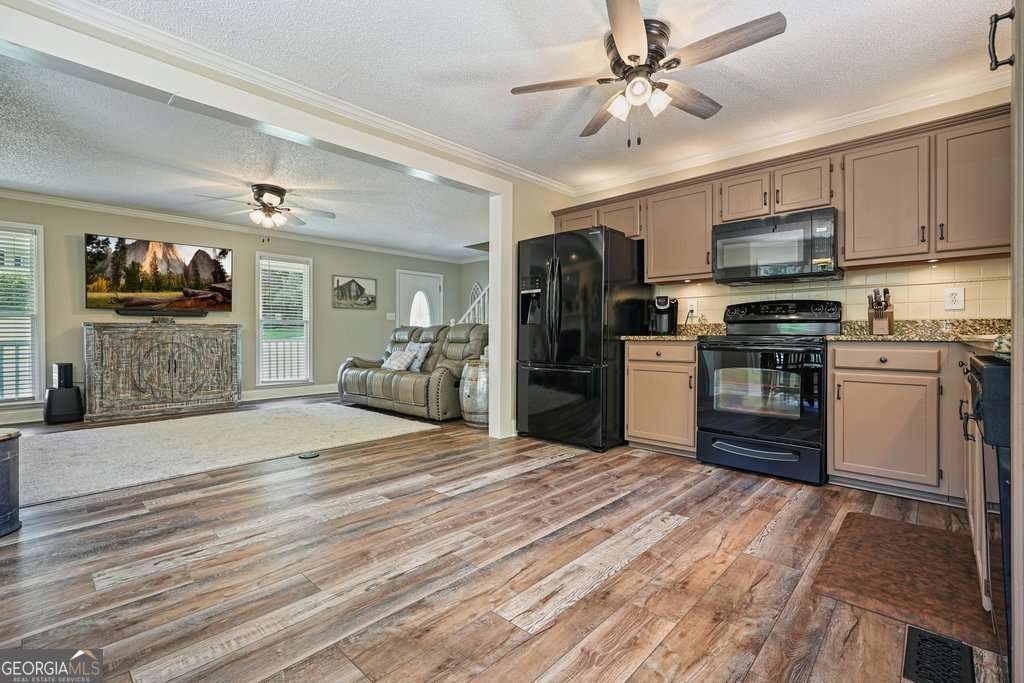 287 Kings Walk Douglasville - Photo 21