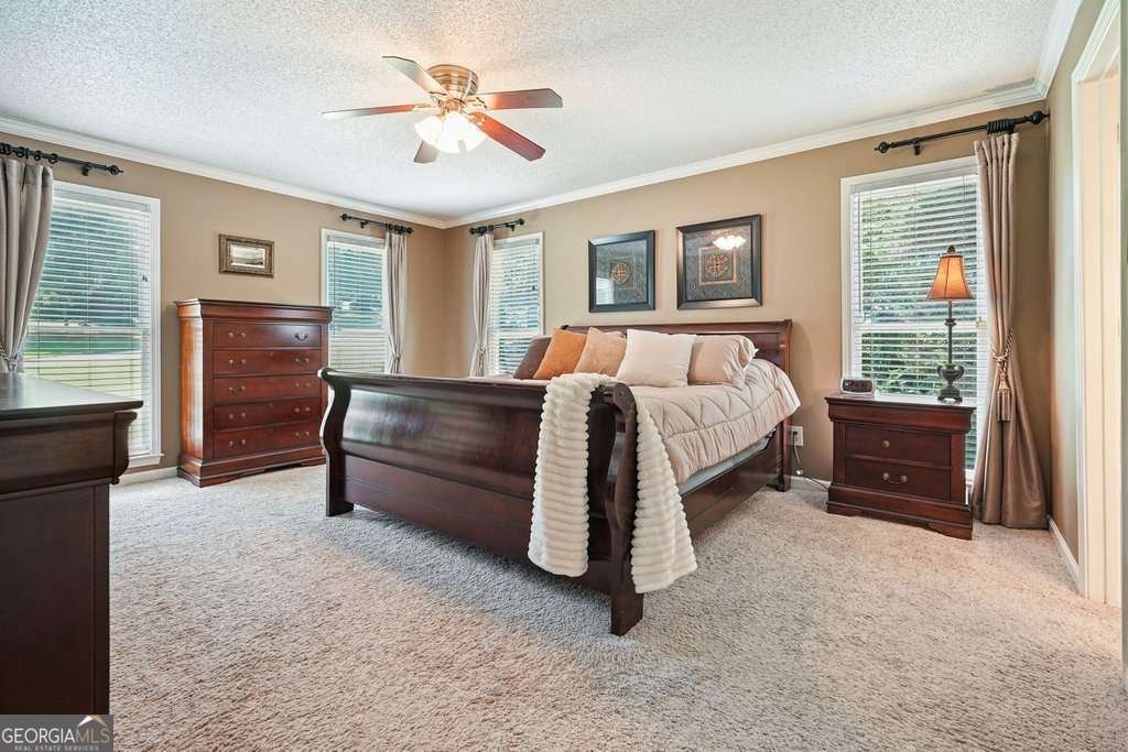 287 Kings Walk Douglasville - Photo 25