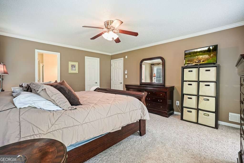 287 Kings Walk Douglasville - Photo 27