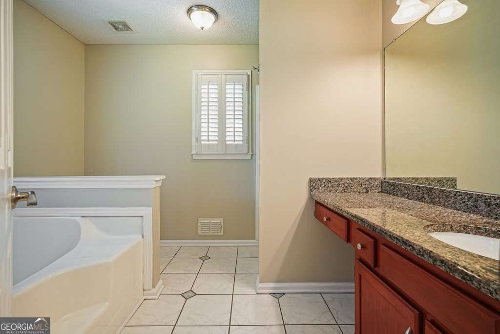 287 Kings Walk Douglasville - Photo 28