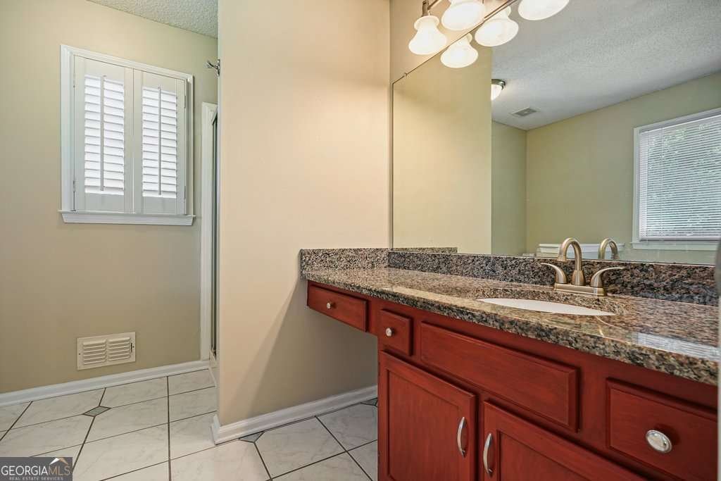 287 Kings Walk Douglasville - Photo 29