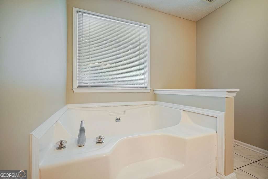 287 Kings Walk Douglasville - Photo 30