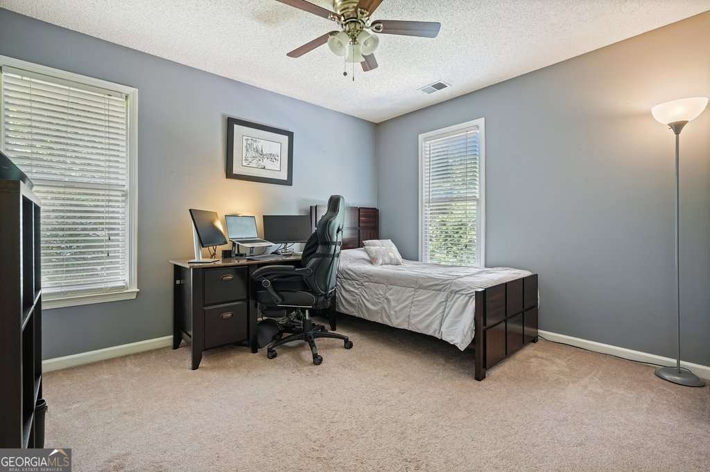 287 Kings Walk Douglasville - Photo 31