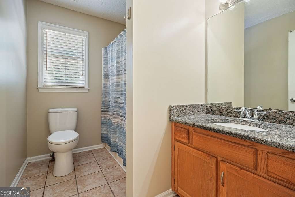 287 Kings Walk Douglasville - Photo 33