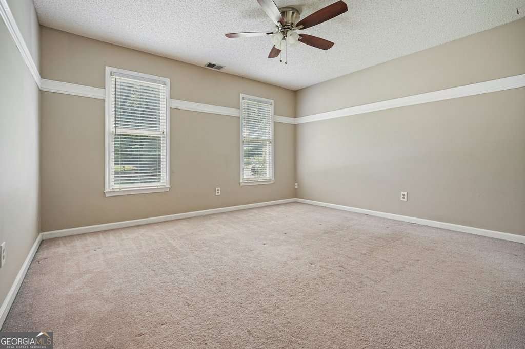287 Kings Walk Douglasville - Photo 34
