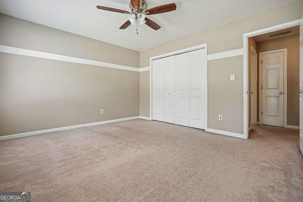 287 Kings Walk Douglasville - Photo 35