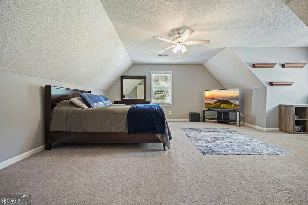 287 Kings Walk Douglasville - Photo 36