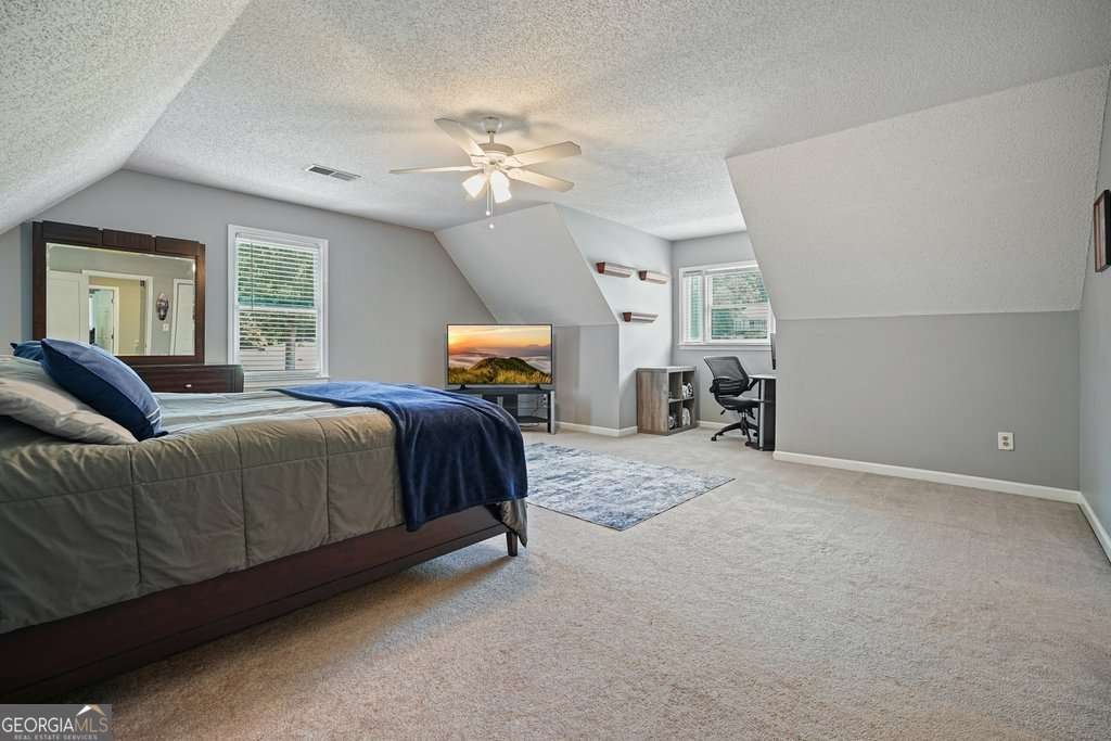 287 Kings Walk Douglasville - Photo 37