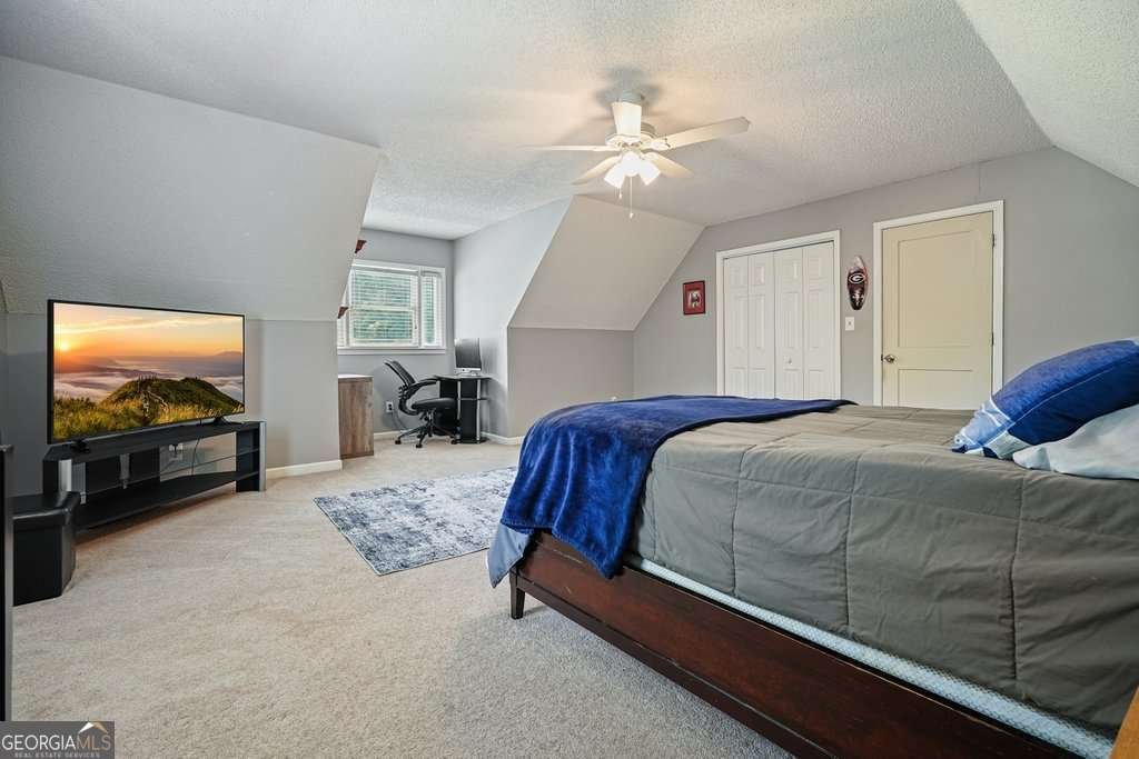 287 Kings Walk Douglasville - Photo 38