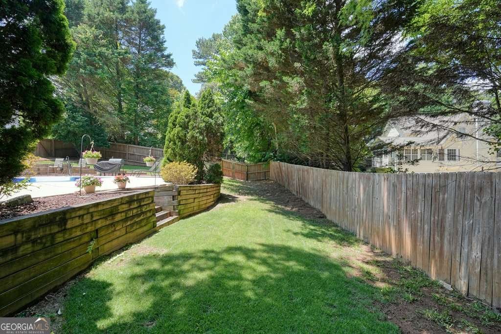 287 Kings Walk Douglasville - Photo 41