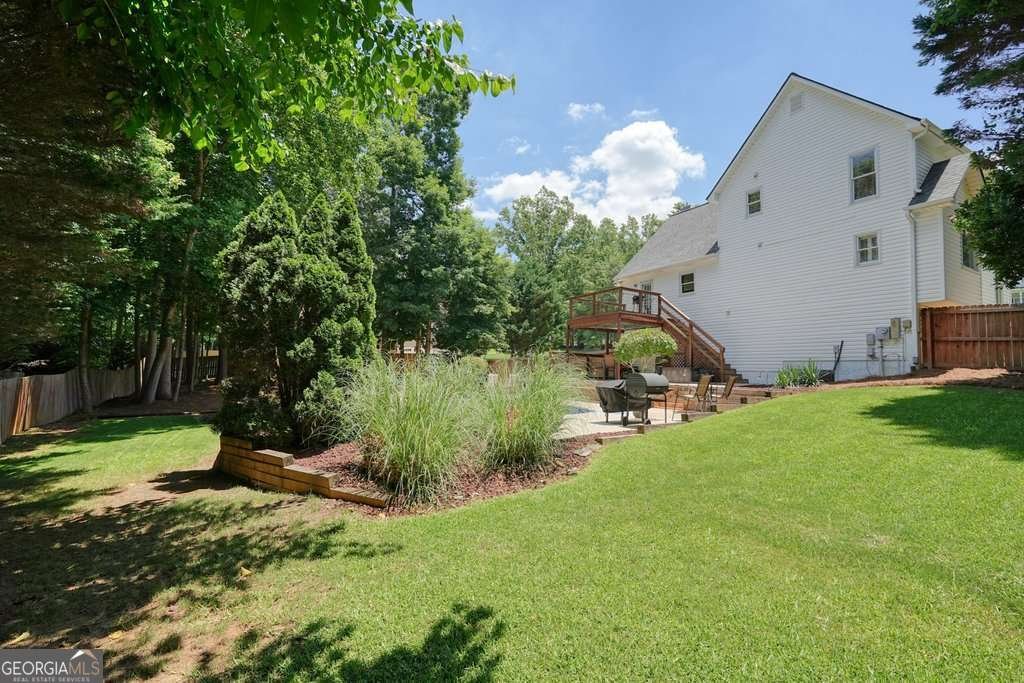 287 Kings Walk Douglasville - Photo 49