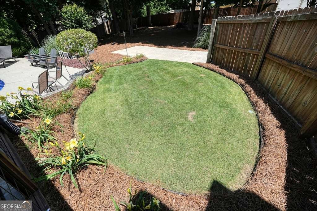 287 Kings Walk Douglasville - Photo 52