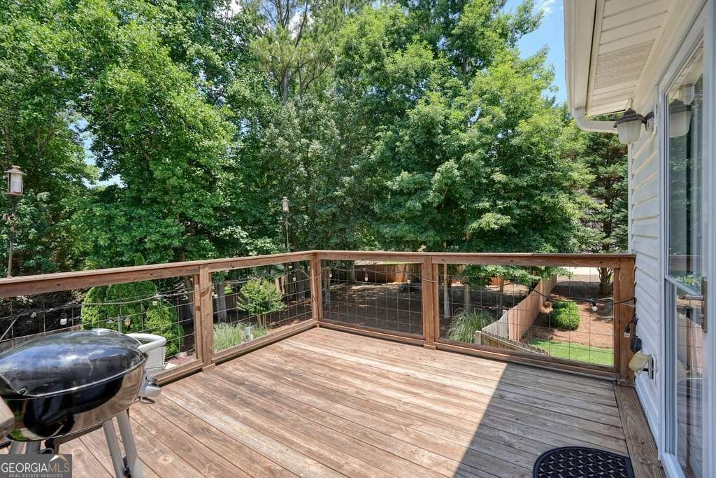 287 Kings Walk Douglasville - Photo 54