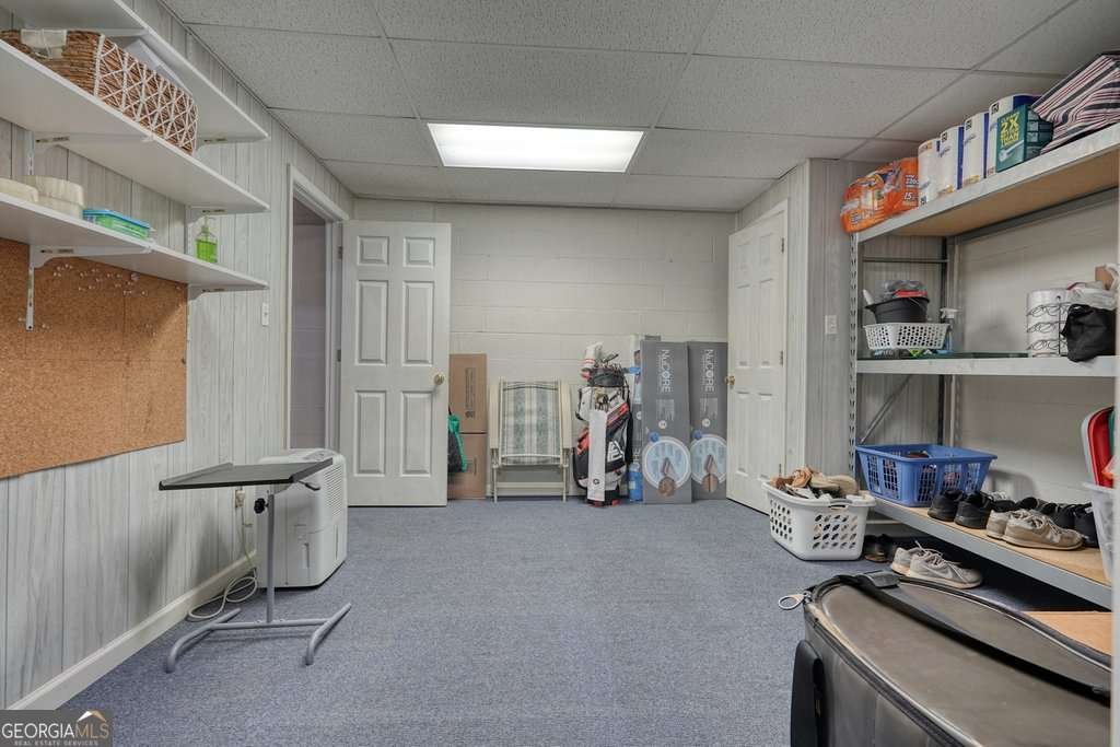 287 Kings Walk Douglasville - Photo 56