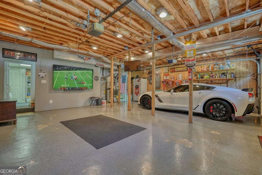 287 Kings Walk Douglasville - Photo 58