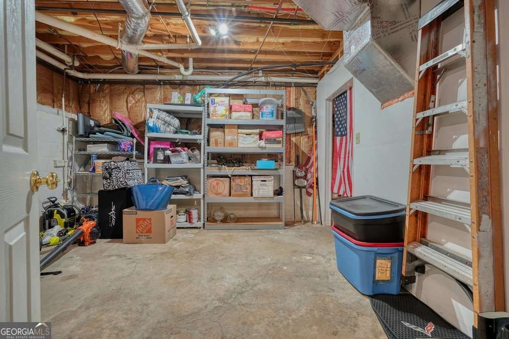 287 Kings Walk Douglasville - Photo 59